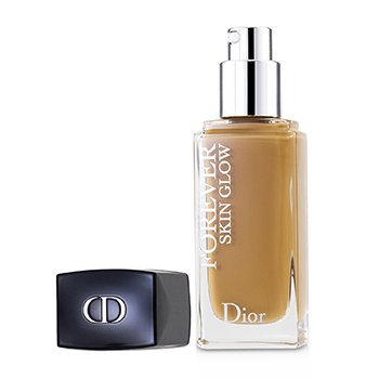 Dior Forever Skin Glow 24H Wear Radiant Perfection Foundation SPF 35 - # 4.5N (Neutral)