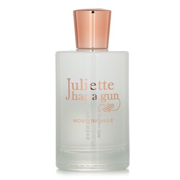 Juliette Has A Gun Moscow Mule Eau De Parfum Spray