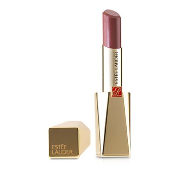 Pure Color Desire Rouge Excess Pintalabios - # 102 Give In (Creme)