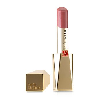 Pure Color Desire Rouge Excess Pintalabios - # 203 Sting (Creme)