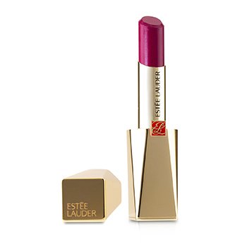 Pure Color Desire Rouge Excess Pintalabios - # 207 Warning (Creme)