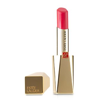 Pure Color Desire Rouge Excess Pintalabios - # 301 Outsmart (Creme)