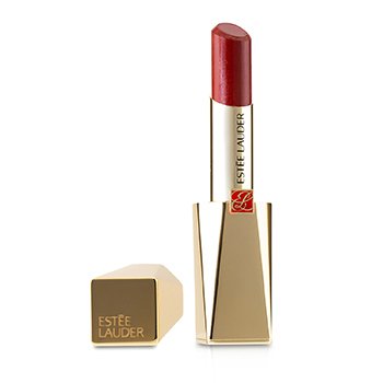 Pure Color Desire Rouge Excess Pintalabios - # 311 Stagger (Chrome)