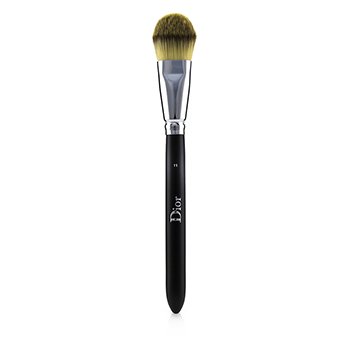 Christian Dior Dior Backstage Light Coverage Fluid Base Brush 11