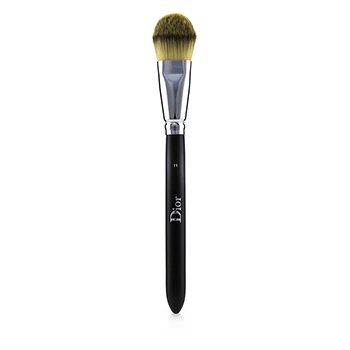 Dior Backstage Light Coverage Fluid Base Brush 11