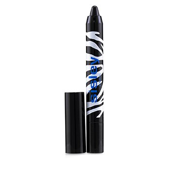 Sisley Phyto Eye Twist - #13 Deep Black