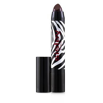 Sisley Phyto Lip Twist - # 23 Black Rose