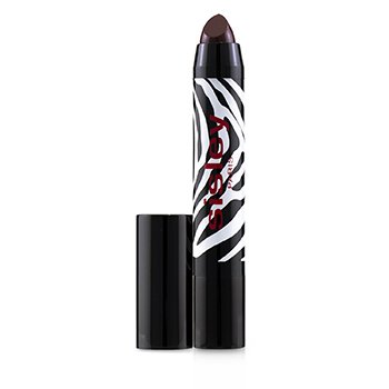 Phyto Lip Twist - # 23 Black Rose