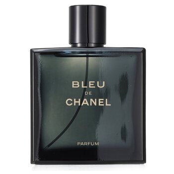 Bleu De Chanel Parfum Spray