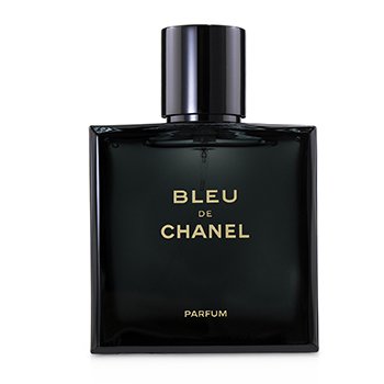 Bleu De Chanel Parfum Spray