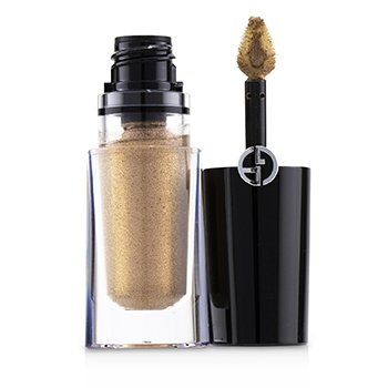Giorgio Armani Tinte de Ojos Líquido Color de Ojos - #11S Bronze
