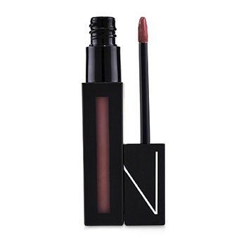 NARS Powermatte Pigmento de Labios - # Walk This Way (Rose Pink)