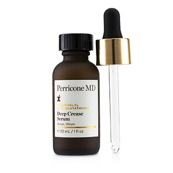 Perricone MD Essential Fx Acyl-Glutathione Deep Crease Suero