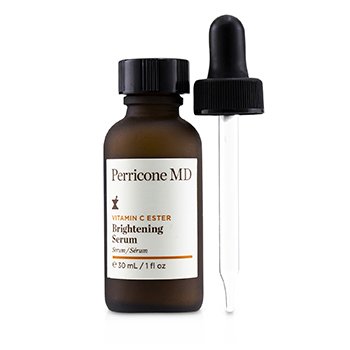 Perricone MD Vitamin C Ester Suero Iluminante