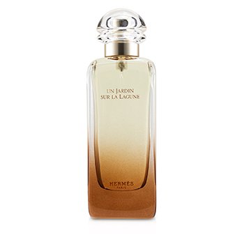 Un Jardin Sur La Lagune Eau De Toilette Spray