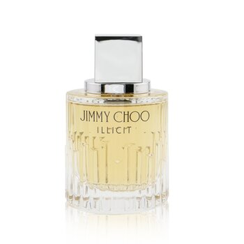 Jimmy Choo Illicit Eau De Parfum Spray