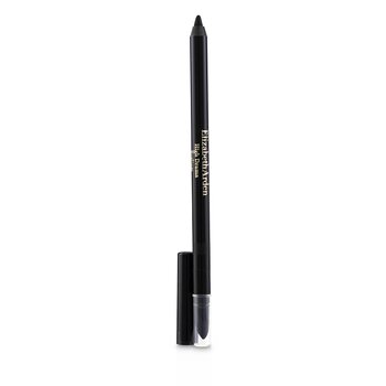 Elizabeth Arden High Drama Delineador de Ojos - # 01 Smokey Black
