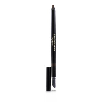 Elizabeth Arden High Drama Delineador de Ojos - # 02 Espresso