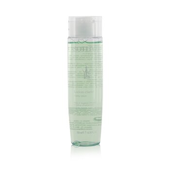 Sothys Loción de Claridad - Para Piel Con Capilares Frágiles, Con Extracto de Hamamelis