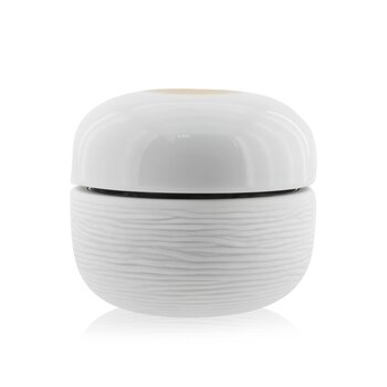 Sothys Secrets De Sothys La Creme 128 Crema Facial