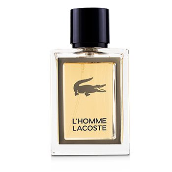 L'Homme Eau De Toilette Spray