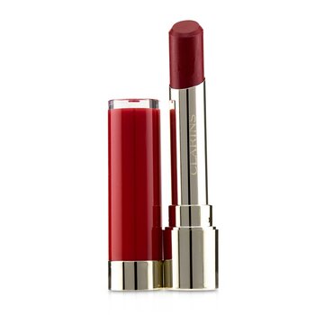 Joli Rouge Laca - # 742L Joli Rouge