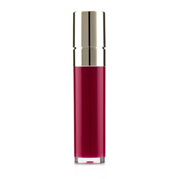 Clarins Joli Rouge Laca - # 762L Pop Pink