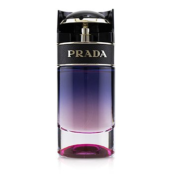 Prada Candy Night Eau De Parfum Spray
