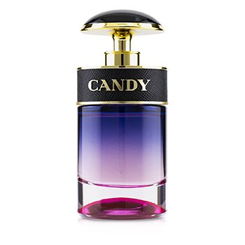 Prada Candy Night Eau De Parfum Spray
