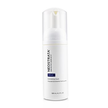 Skin Active Derm Actif Repair - Exfoliating Wash