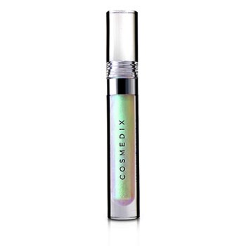 Lumi Crystal - Liquid Crystal Hidratación de Labios