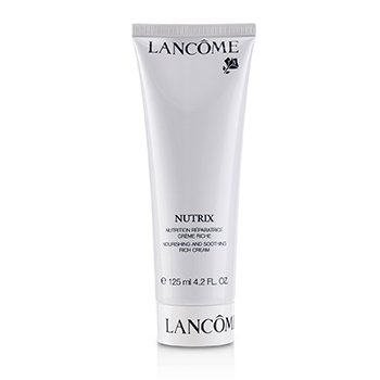 Lancome Nutrix Crema Rica Nutritiva y Calmante