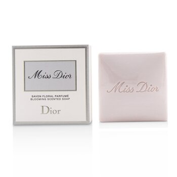 Miss Dior Blooming Jabón Perfumado
