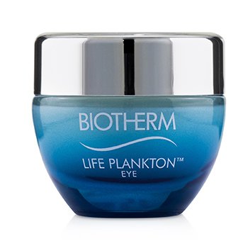 Biotherm Life Plankton Ojos