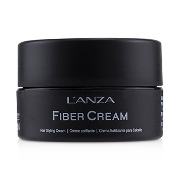 Healing Style Fiber Cream (Control 6)