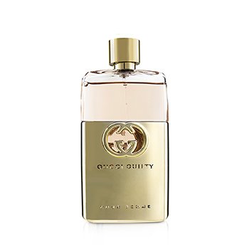 Guilty Pour Femme Eau De Parfum Spray