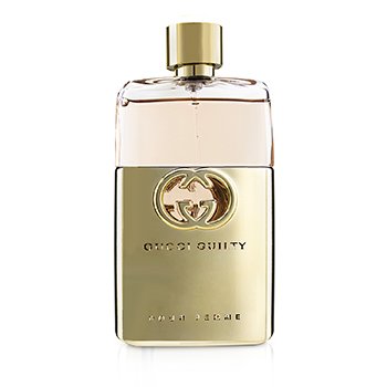 Guilty Pour Femme Eau De Parfum Spray