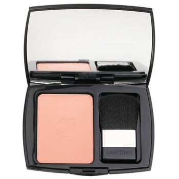 Lancome Rubor Sutil - No. 03 Sorbet De Corail
