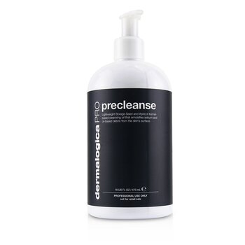 Dermalogica PreLimpiado PRO (Tamaño Salón)