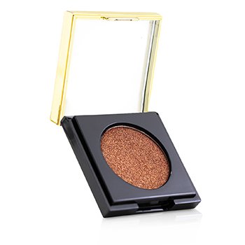 Yves Saint Laurent Sequin Crush Glitter Shot Sombra de Ojos - # 6 Confident Nude