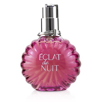 Eclat De Nuit Eau De Parfum Spray