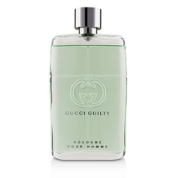 Gucci Guilty Cologne Eau De Toilette Spray