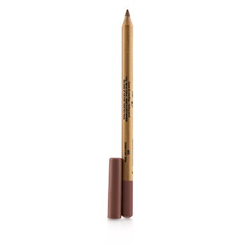 Make Up For Ever Artist Lápiz de Color - # 602 Completely Sepia