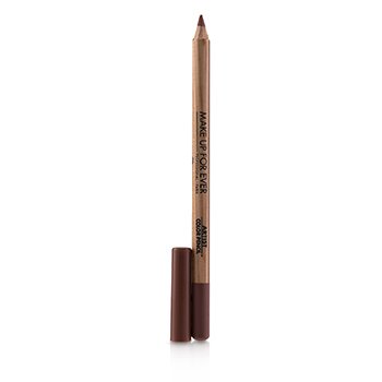 Make Up For Ever Artist Lápiz de Color - # 604 Up & Down Tan