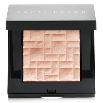 Bobbi Brown Polvo Iluminante - # Afernoon Glow