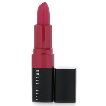 Color de Labios Triturado - # Babe