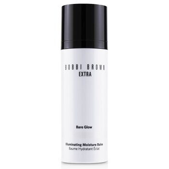 Bobbi Brown Bálsamo Hidratación Iluminante Extra - Bare Glow