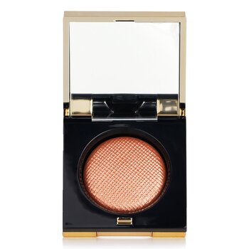 Bobbi Brown Sombra de Ojos de Lujo - # Heat Ray (Rich Metal)