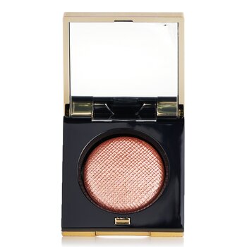 Bobbi Brown Sombra de Ojos de Lujo - # Melting Point (Rich Metal)