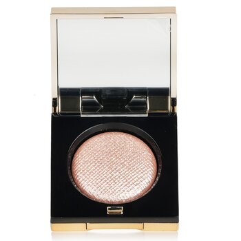 Bobbi Brown Sombra de Ojos de Lujo - # Moonstone (Rich Sparkle)